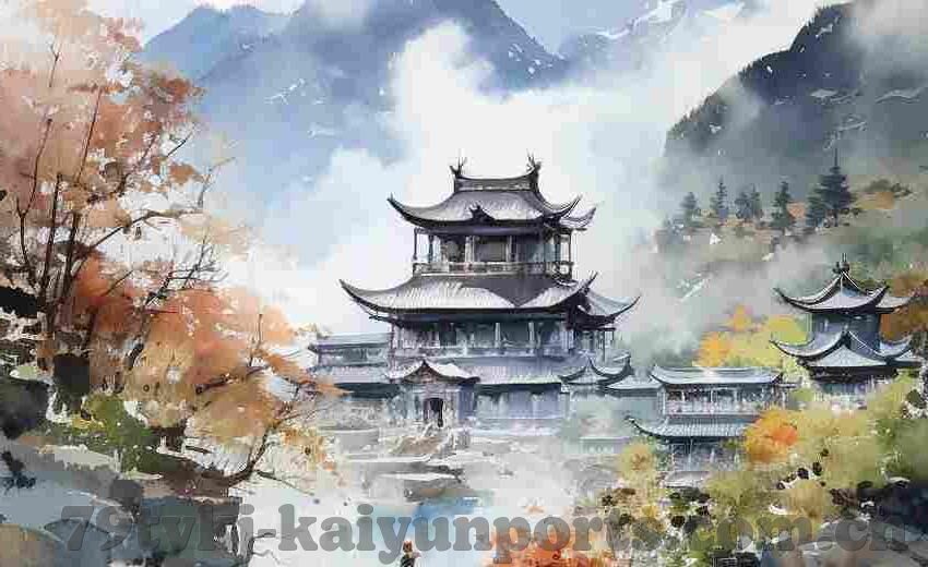 国球荣耀，中国乒乓球队的辉煌征程与精神传承