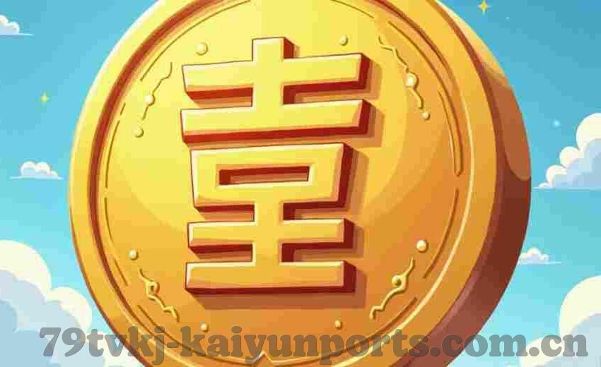 红黑荣光，AC米兰的百年传奇与复兴之路