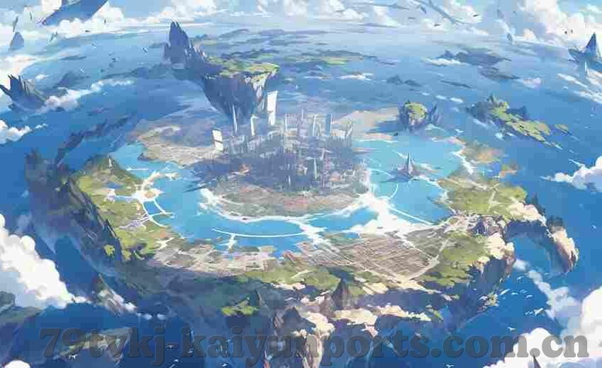 全球足坛球员身价排名，星光璀璨背后的经济逻辑与竞技价值