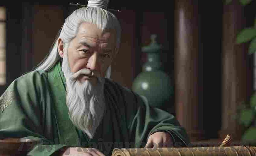 西班牙人VS塞维利亚，比分预测与赛事前瞻